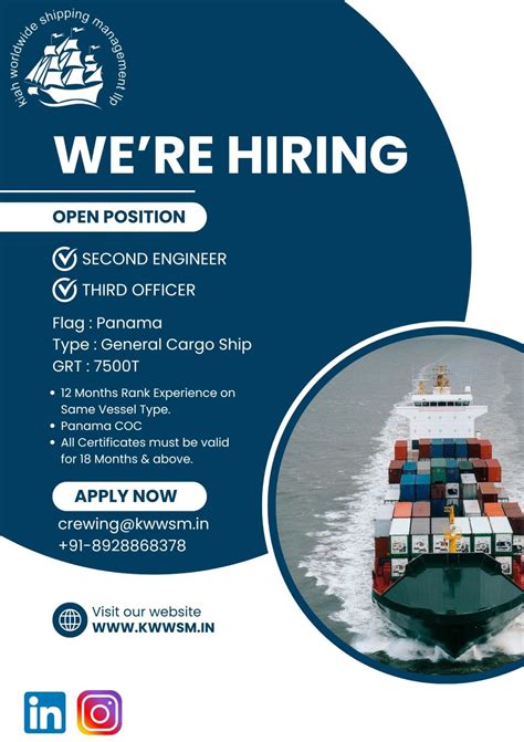 kiah worldwide shipping management llp|Kiah Worldwide .